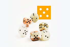 Вход на зеркало Casino Flint